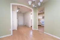 View 10