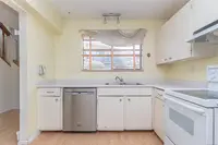View 14