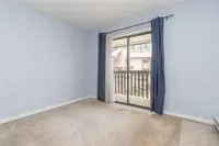 View 18