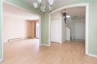 View 11