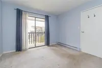 View 19
