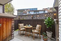 View 29