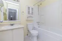 View 21
