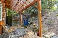 View 23