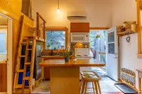 View 21