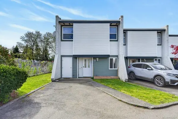 1957 Guthrie Rd # 51, Comox BC V9M 2J2