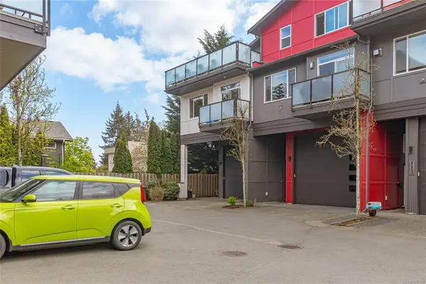 1021 Springboard Pl # 109, Langford BC V9B 3E2