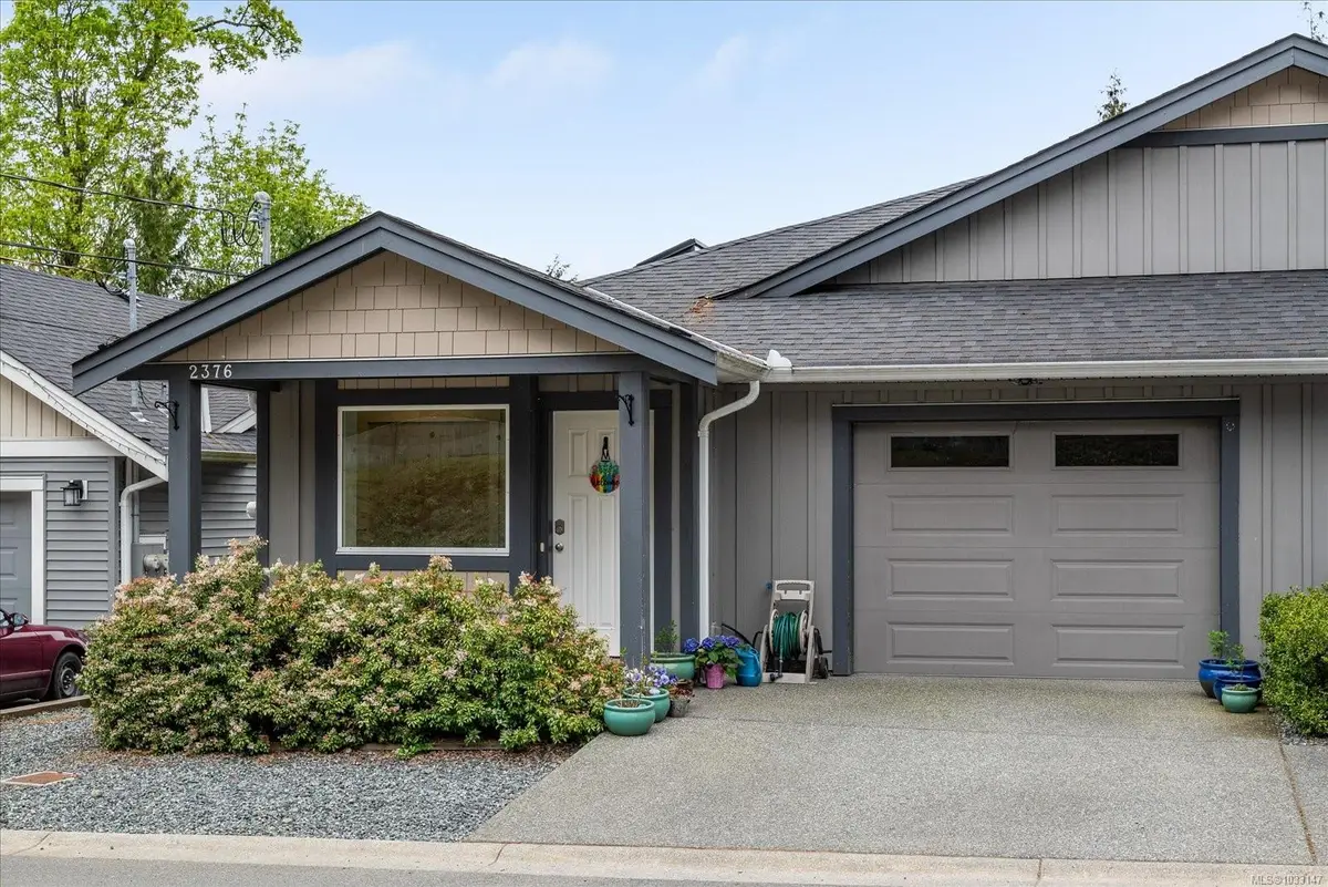 2376 Extension Rd, Nanaimo BC V9X 0A9