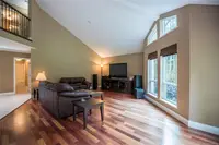 View 15