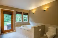 View 21