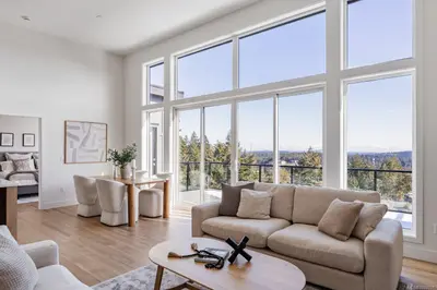 2332 Copper Rock Crt # 117, Langford BC V9B 0G4