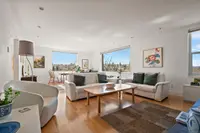 View 23