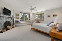 View 27