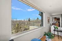 View 17