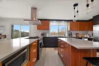 View 12