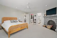 View 26