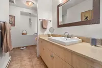 View 32