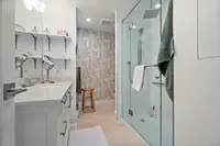 View 28