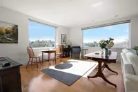 View 24