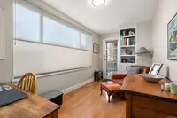 View 30