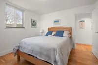 View 34
