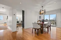 View 14