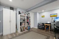View 41