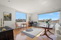 View 18