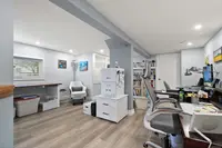 View 37
