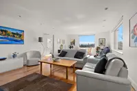 View 19