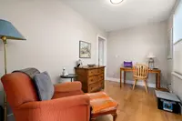 View 31