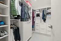 View 29