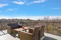 View 4
