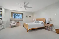 View 25