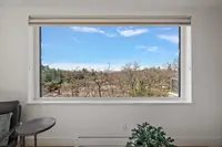 View 21