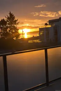 View 34
