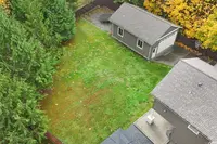 View 72