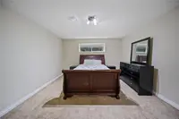 View 52
