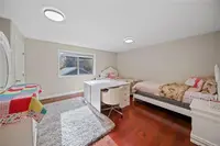 View 42
