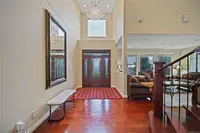 View 7