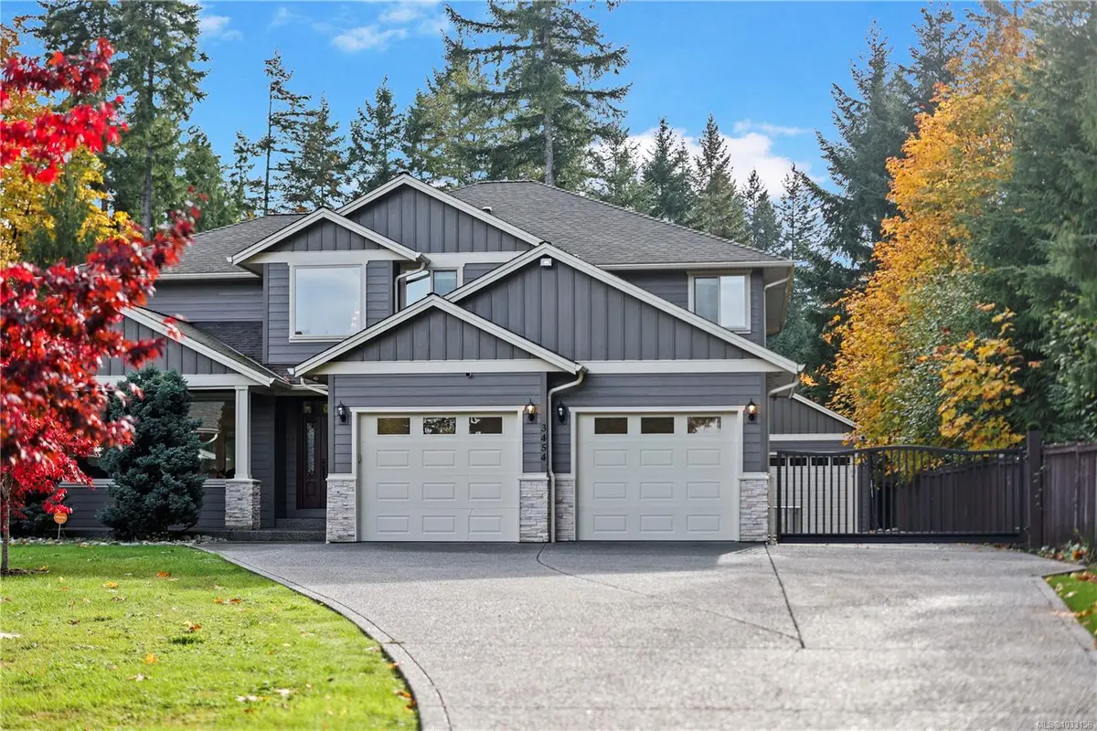 3454 Waterfern Dr, Port Alberni BC V9Y 0A4