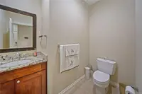 View 28
