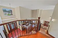 View 30