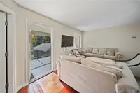 View 38