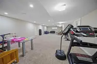 View 51