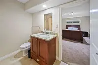 View 54
