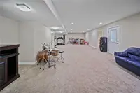 View 50