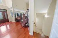 View 48