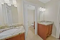 View 44