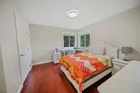 View 40